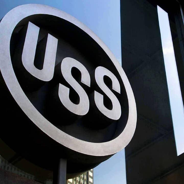 U. S. STEEL UNVEILS NEW ERA OF GROWTH
