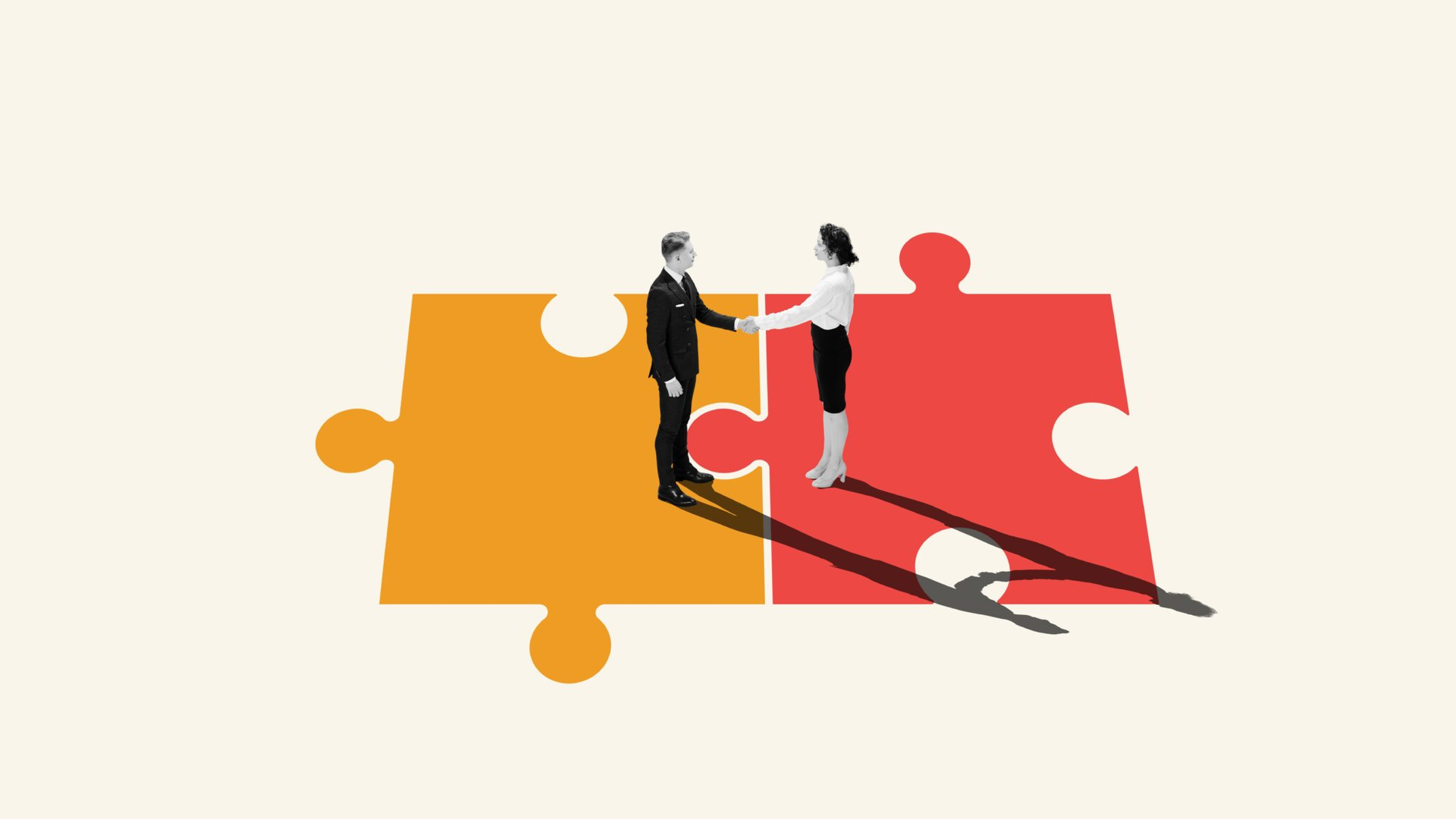 Fourthline, Veridas merge to build global identity and compliance platform