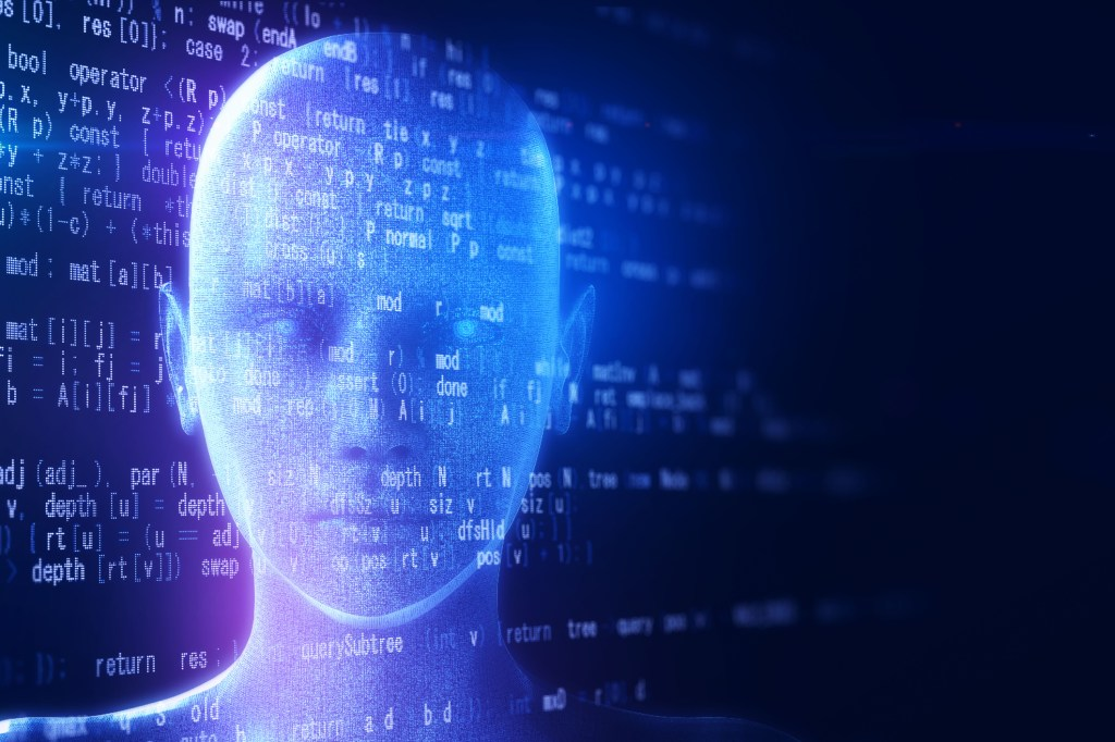 Galileo emerges from stealth to streamline AI model development