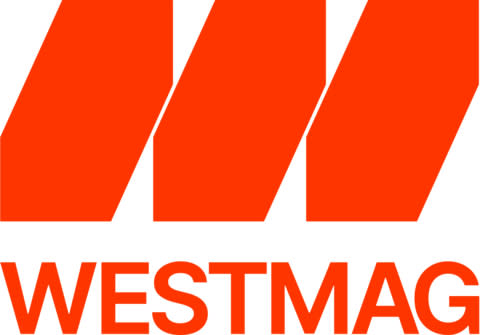 Westmag Emerges With $11 Million Seed Led By Andreessen Horowitz to Build America's Drone Motor and Robot Actuator Industry