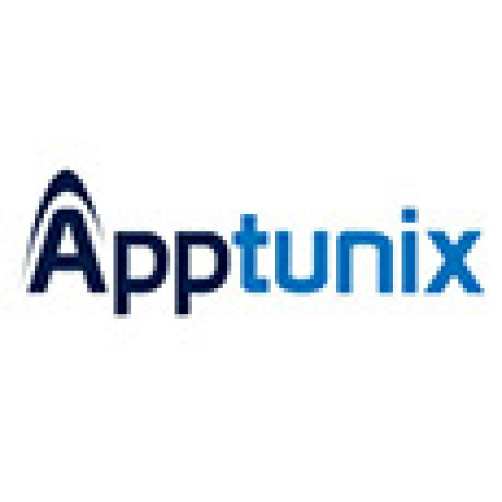Apptunix Expands Its Presence As #1 App Development Company With New Venture in Dubai