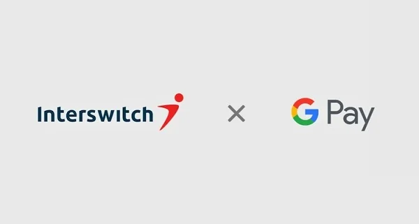 Mastercard, Interswitch collaborate to bring Google Pay to Nigeria