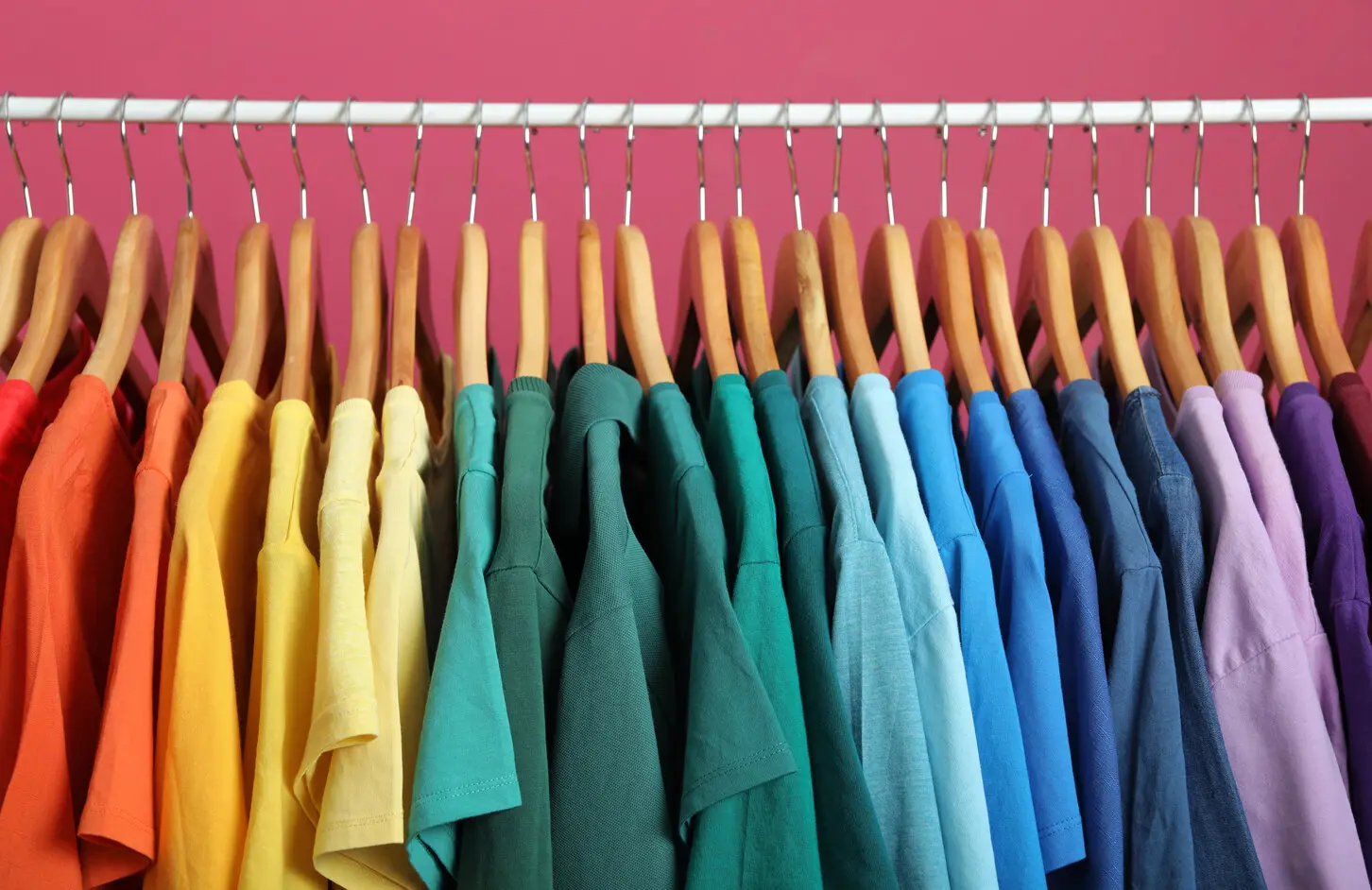 Fleek raises £18.7m for its AI-native secondhand fashion marketplace