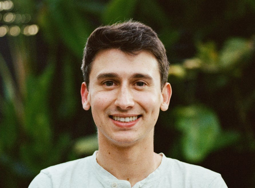 Dosu automates the toil of code maintenance and support