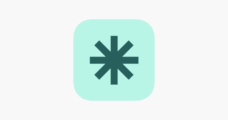 Sumly launches on the Apple App Store