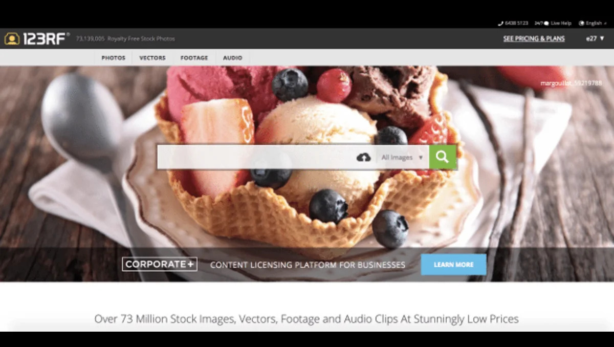 123RF acquires Pixlr, looking towards securing 50M monthly active users