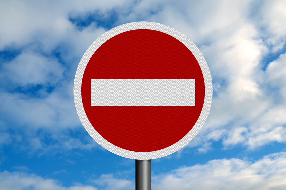 Who needs the cloud? Peer-to-peer file sharing startup Infinit raises $1.8M