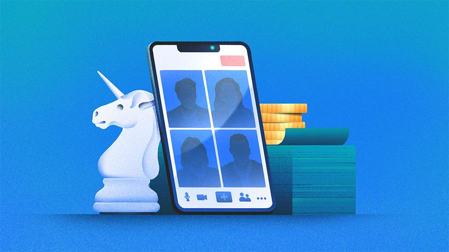 AI-Powered Sales Automation Startup Clay More Than Doubles Valuation To $3.1B