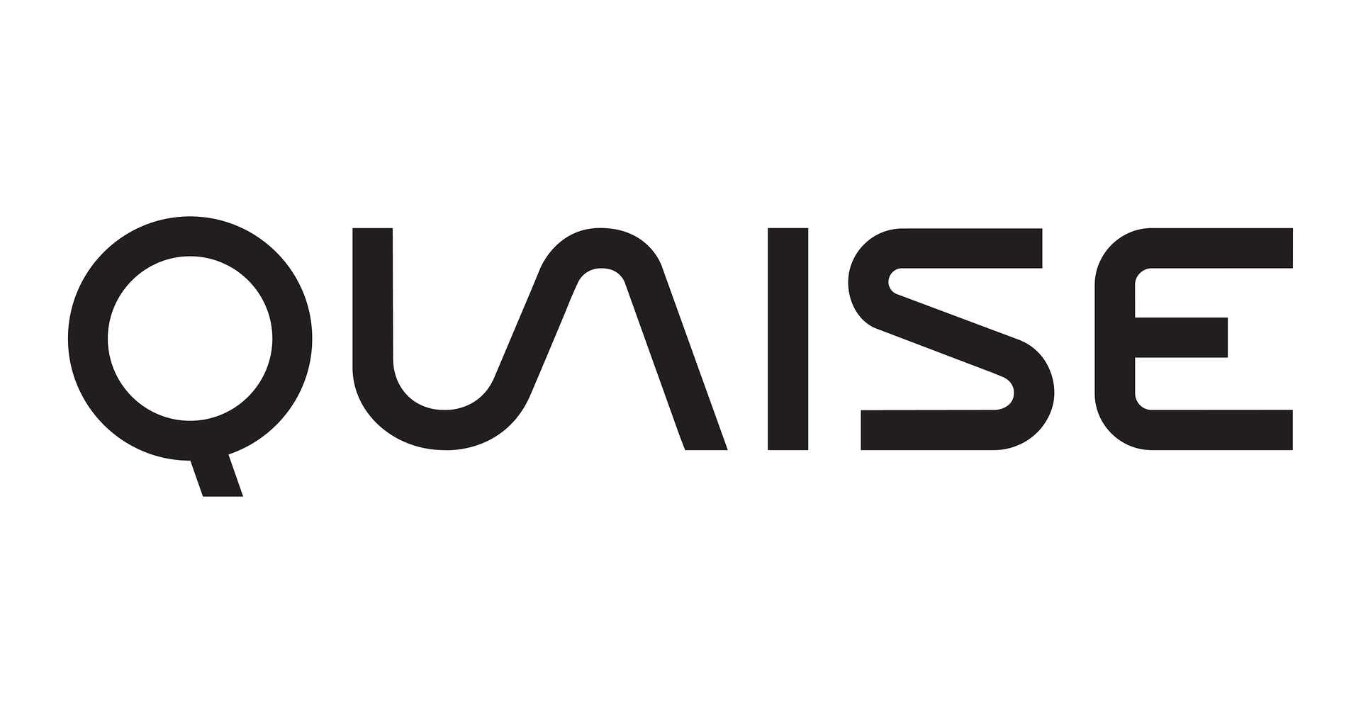 Nabors Expands Geothermal Growth Platform with $35 Million Strategic Investment in Quaise Energy
