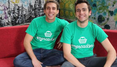 Crehana raises $17.5M Series A