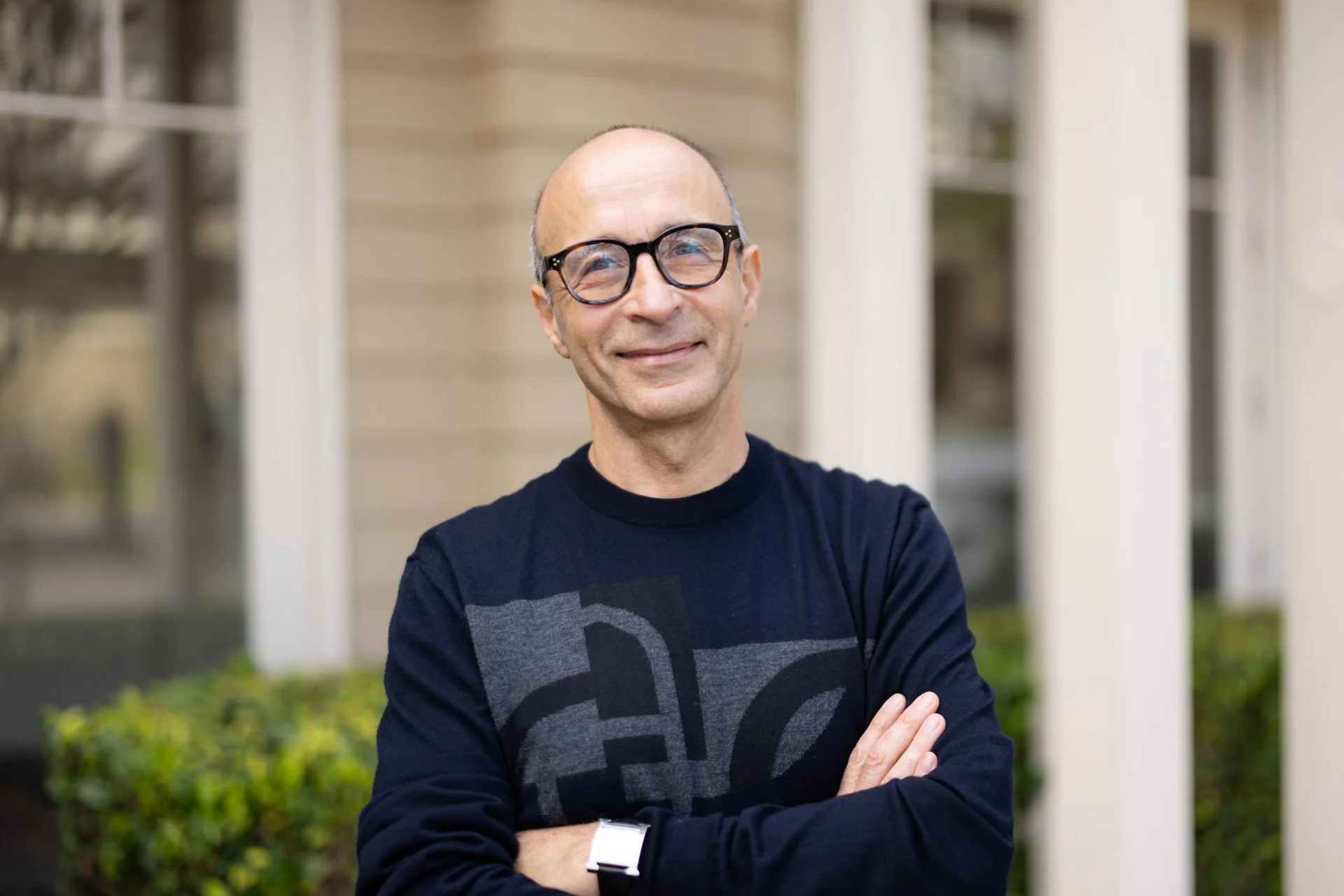 Northstar launches with $7M to give AI agents the context to act on security risks
