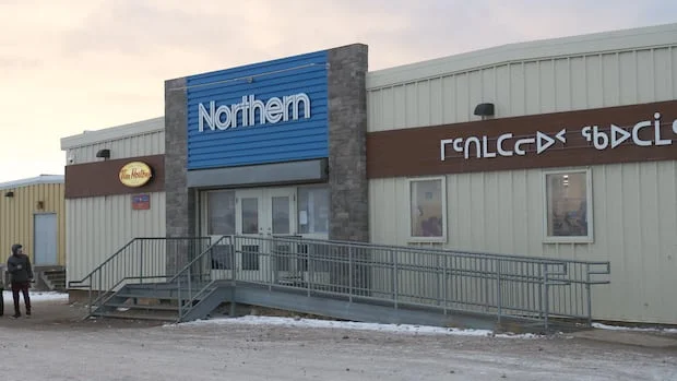 Manitoba judge strikes claims against North West Company in proposed class action over grocery subsidy money