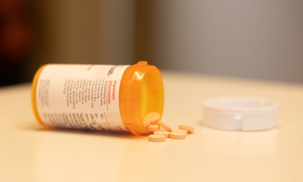Can ADHD benefits help workers with mental health challenges?