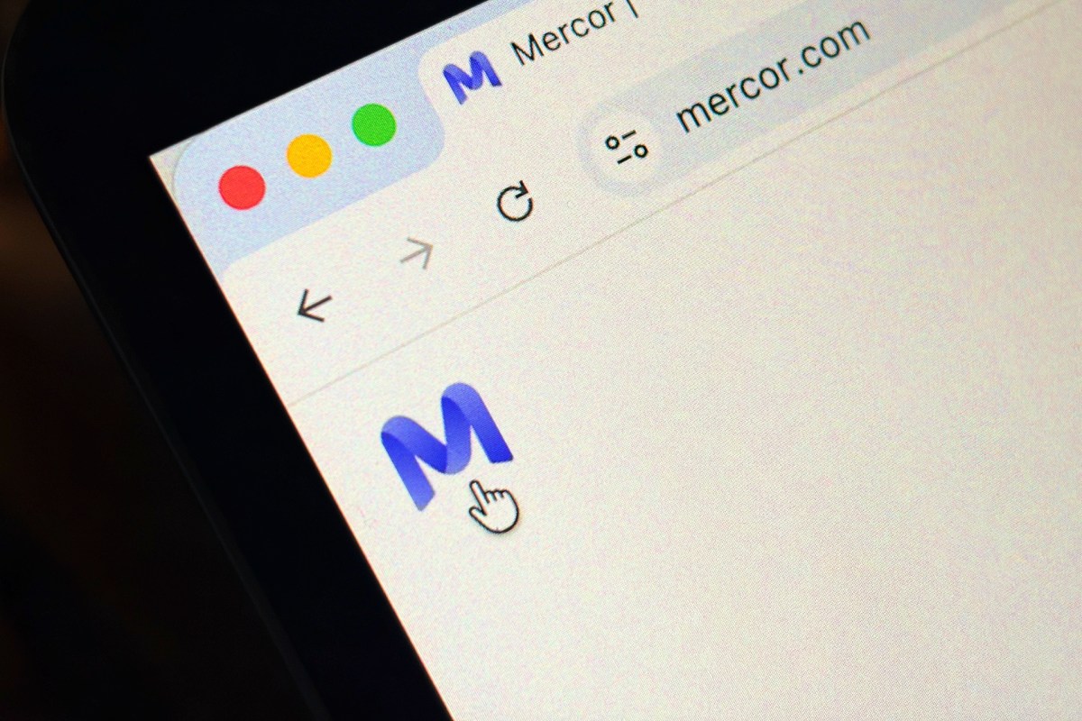 Mercor says it was hit by cyberattack tied to compromise of open source LiteLLM project