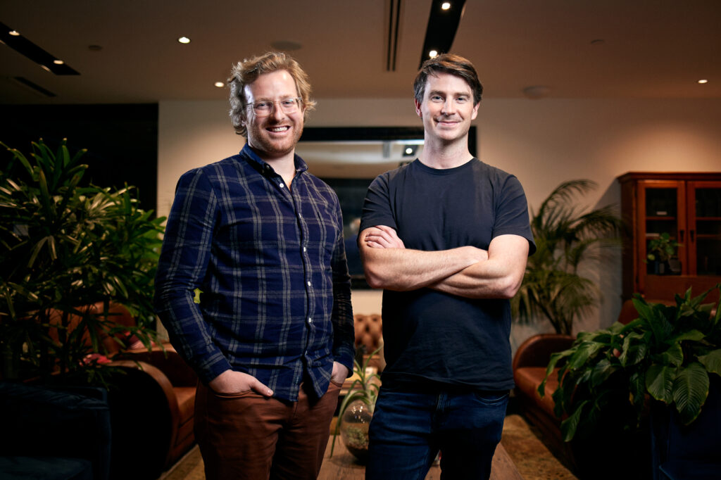 Amber continues overseas push with home energy management tech