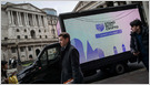 The UK Treasury tells the Bank of England to boost innovation in payment systems and digital money, as it seeks to promote the UK as a hub for stablecoins (Financial Times)