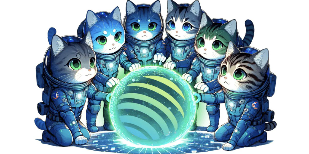 Jupiter Airdrop: What You Need to Know About Solana JUP Token Launch