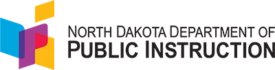 NDDPI announces Infinite Campus awarded North Dakota K-12 Data Modernization contract