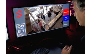 Deep Sentinel Launches SentinelNow for On-Demand Live Guard Response