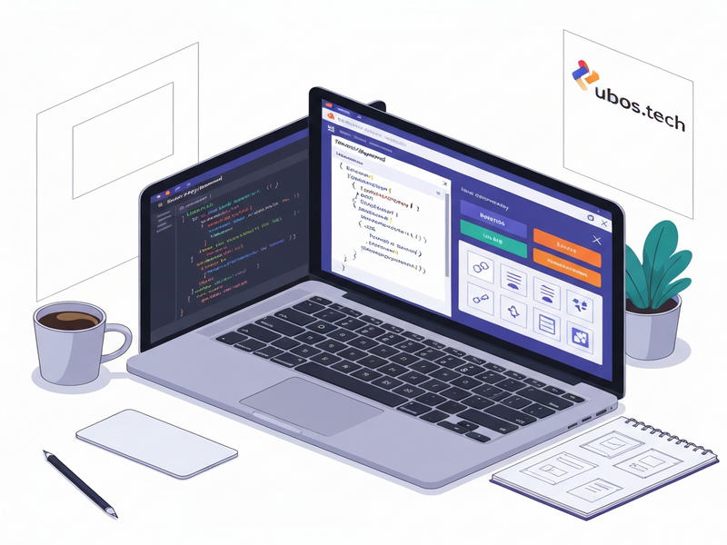 Introducing Fabraix Playground: An Open-Source AI Sandbox for Developers