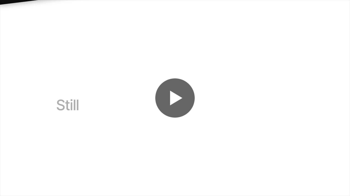 MangoDesk (YC S25) is the Cursor for evals and human data pipelines