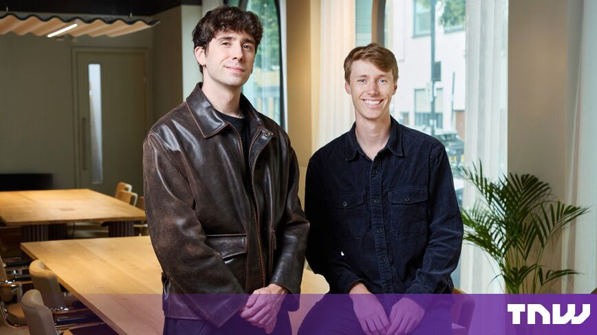 Magentic raises $18M Series A for AI agents in procurement