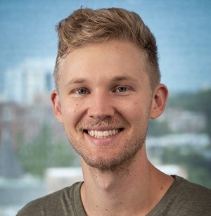 Photon Queue CEO Selected for Lab-Embedded Entrepreneurship Program