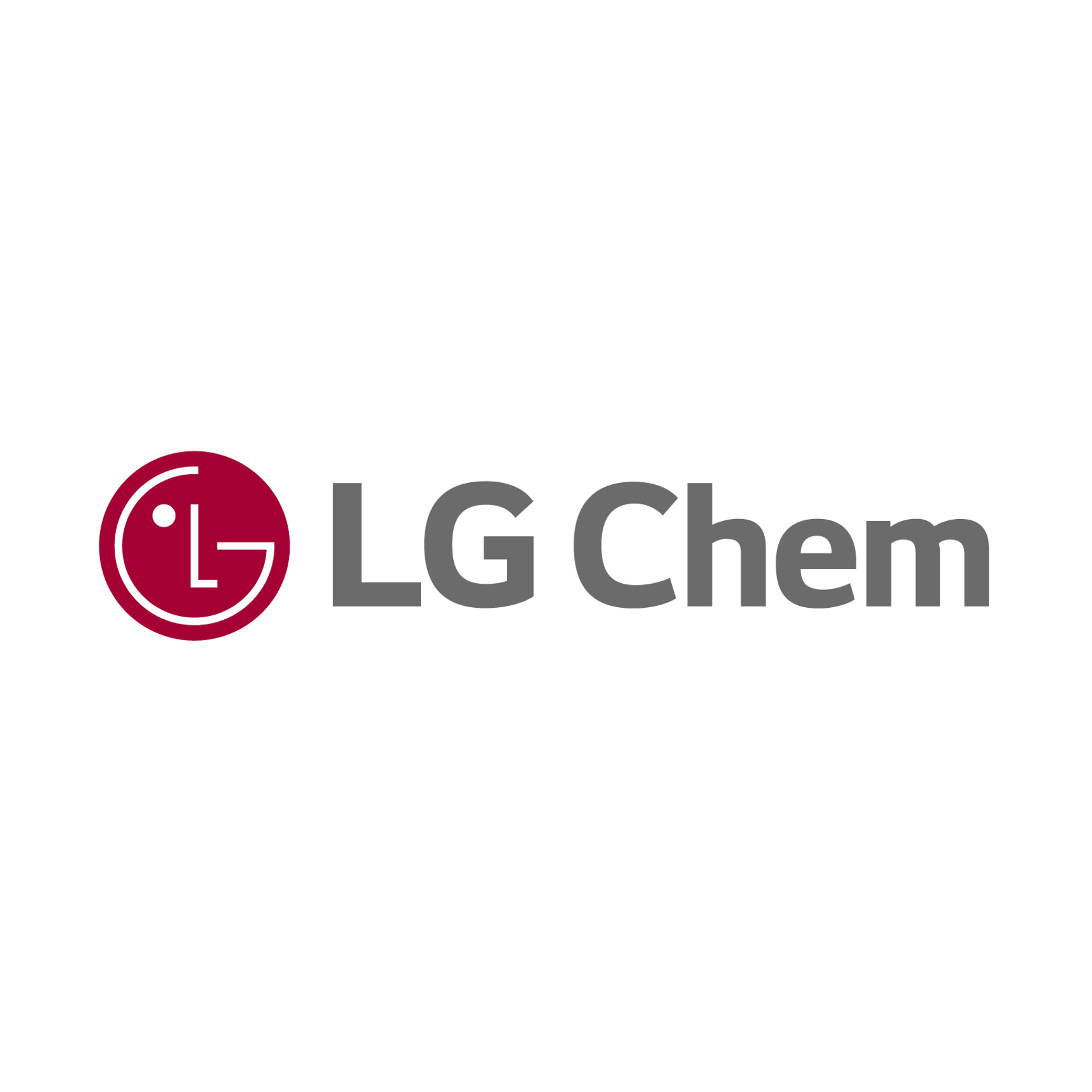LabGenius Therapeutics and LG Chem enter research collaboration, option and license agreement