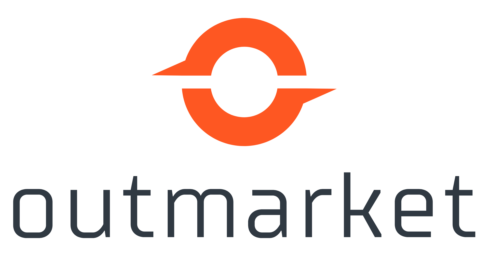 Outmarket AI Joins New Applied Systems Vendor Certification Program