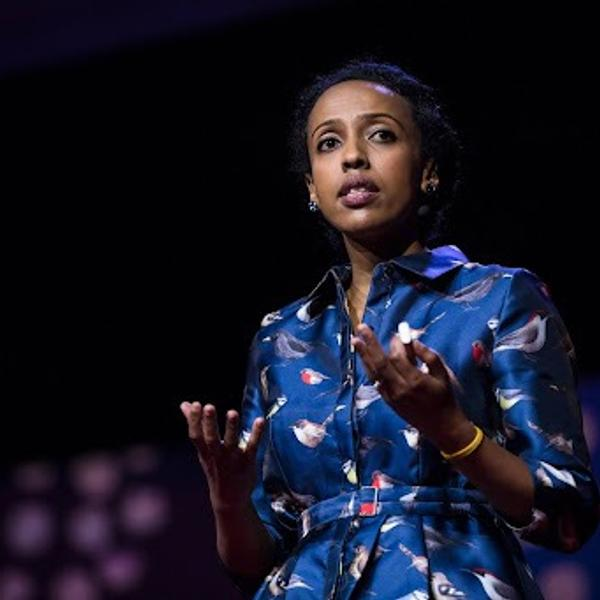 A Kenyan agri-data startup tipped to underpin global food security shuts down