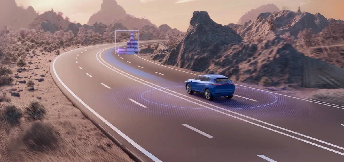 Mobileye to supply Cloud-Enhanced ADAS for select future Stellantis vehicles