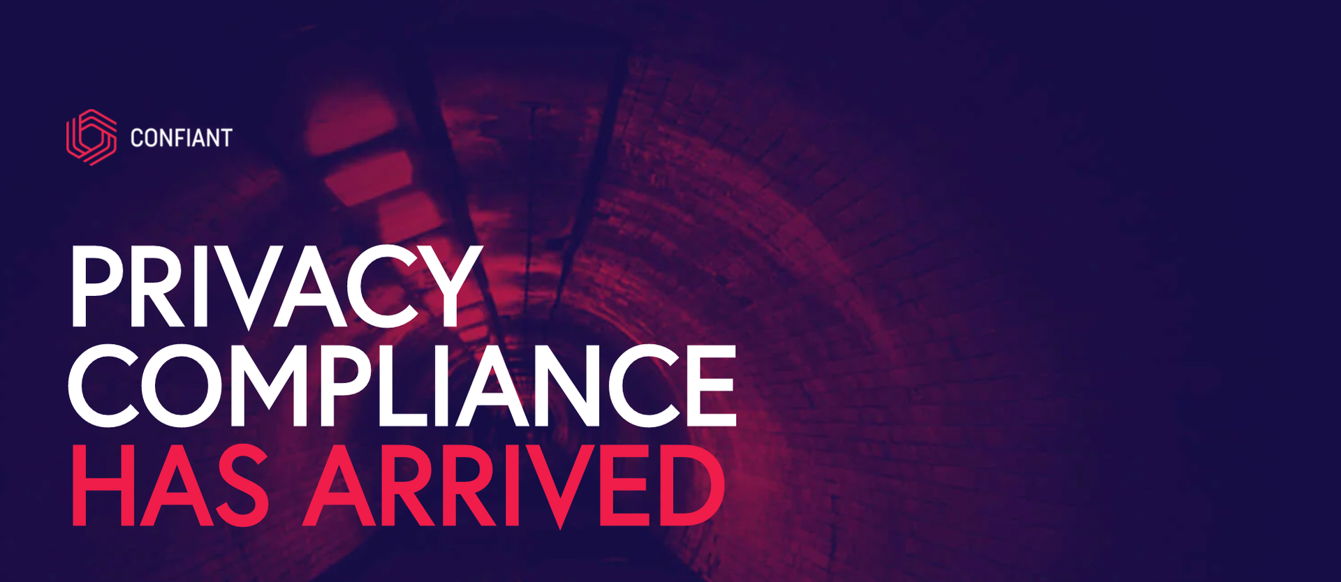 New Privacy Compliance Solution: Monitor and Block Non-Compliant Creatives in Real Time