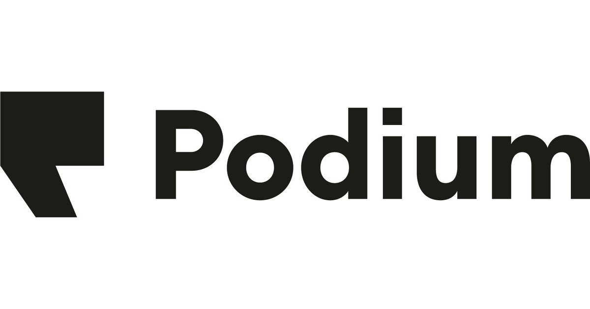 FordDirect Partners with Podium to Deliver AI-Powered Conversations to Ford and Lincoln Retailers