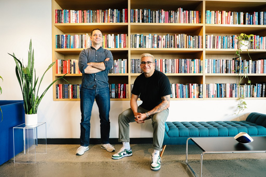 Cape opens $99/month beta of its privacy-first mobile plan, inks Proton deal, raises $30M