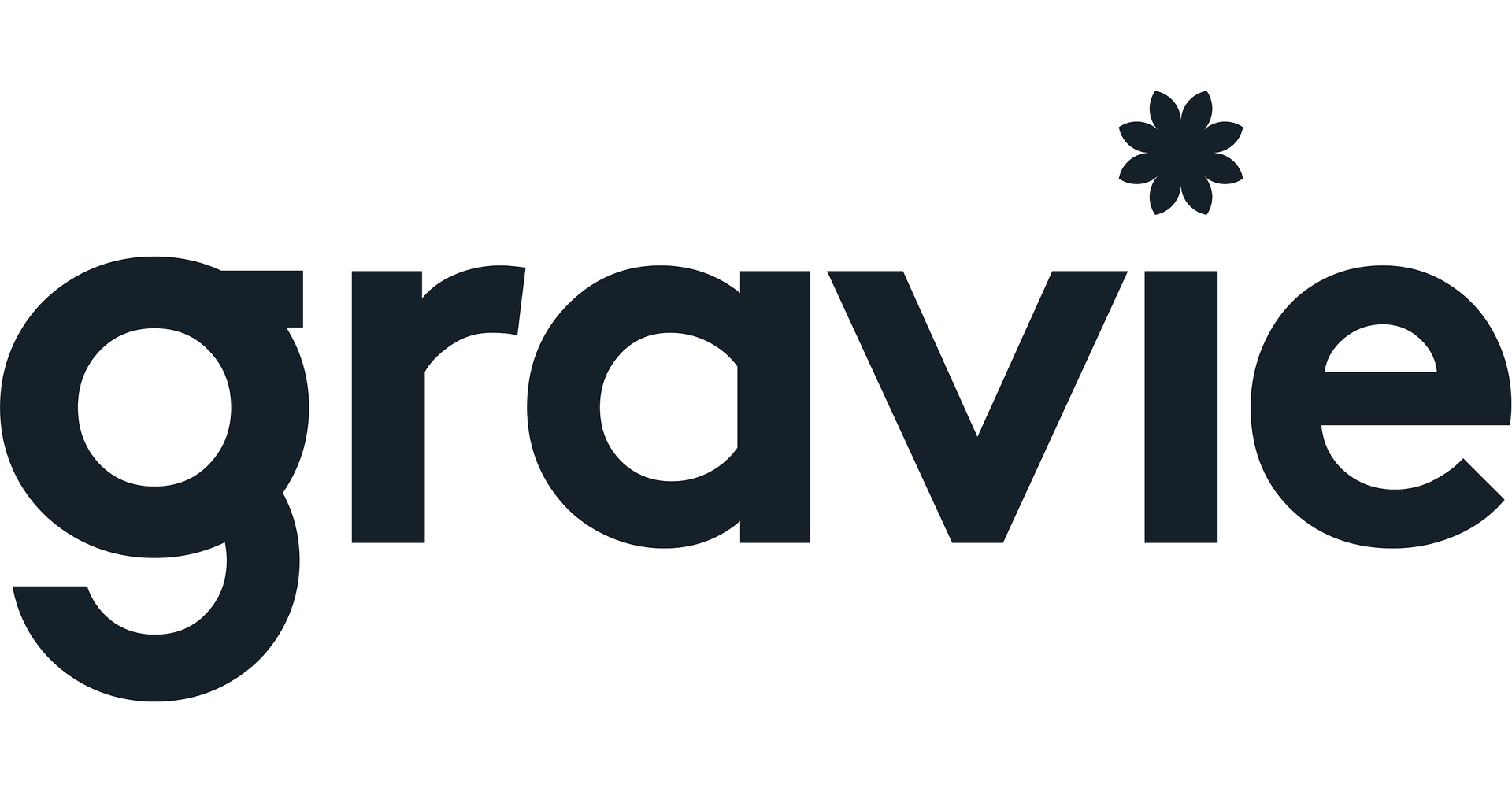 Gravie Appoints Former Optum Executive Eric Murphy to Board of Directors, Announces Funding Round Led by General Atlantic