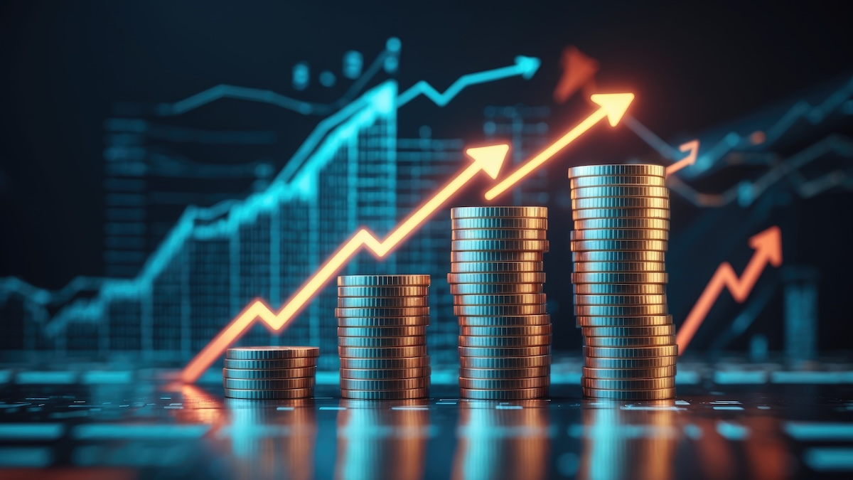 QIZ Security Raises $17 Million for Cryptographic Governance Platform