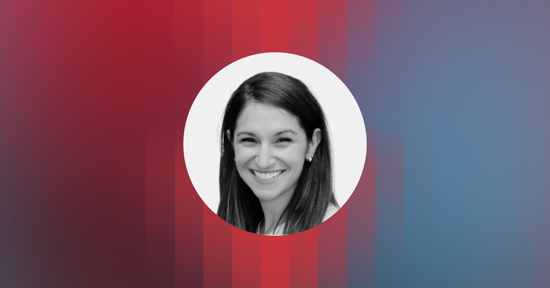 DDN Names Lauren Bloch Chief People and Culture Officer
