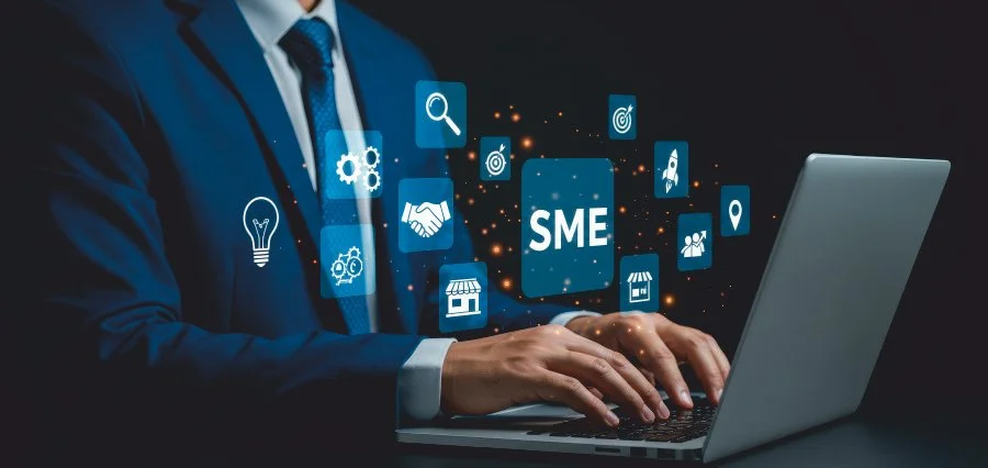 Wamo Pulls In €10 Million to Push Its SME Finance Platform Further Into Europe