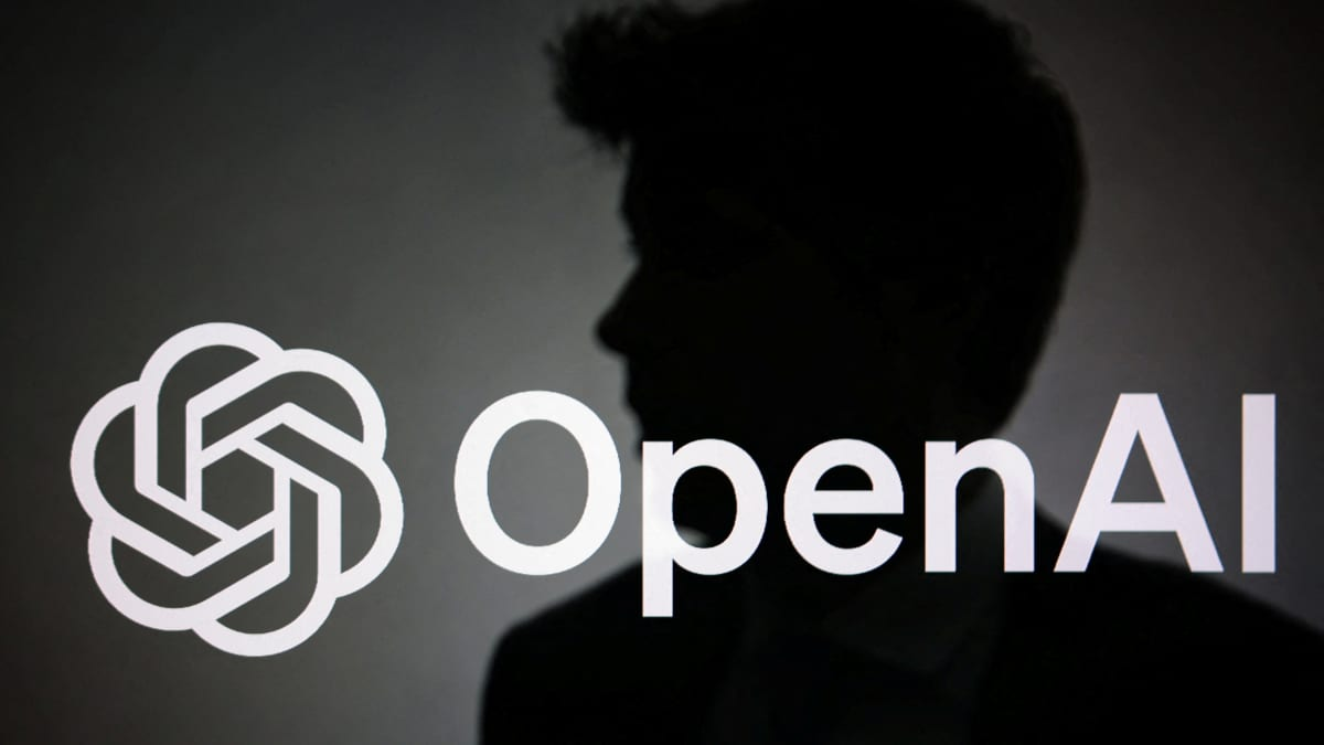 OpenAI bans Russian ChatGPT accounts used in covert misinformation campaign