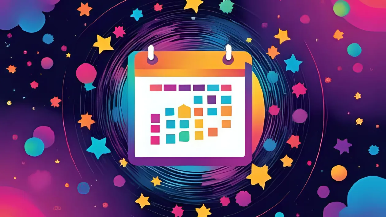 How to Transform Scheduling in Salesforce Across Industries