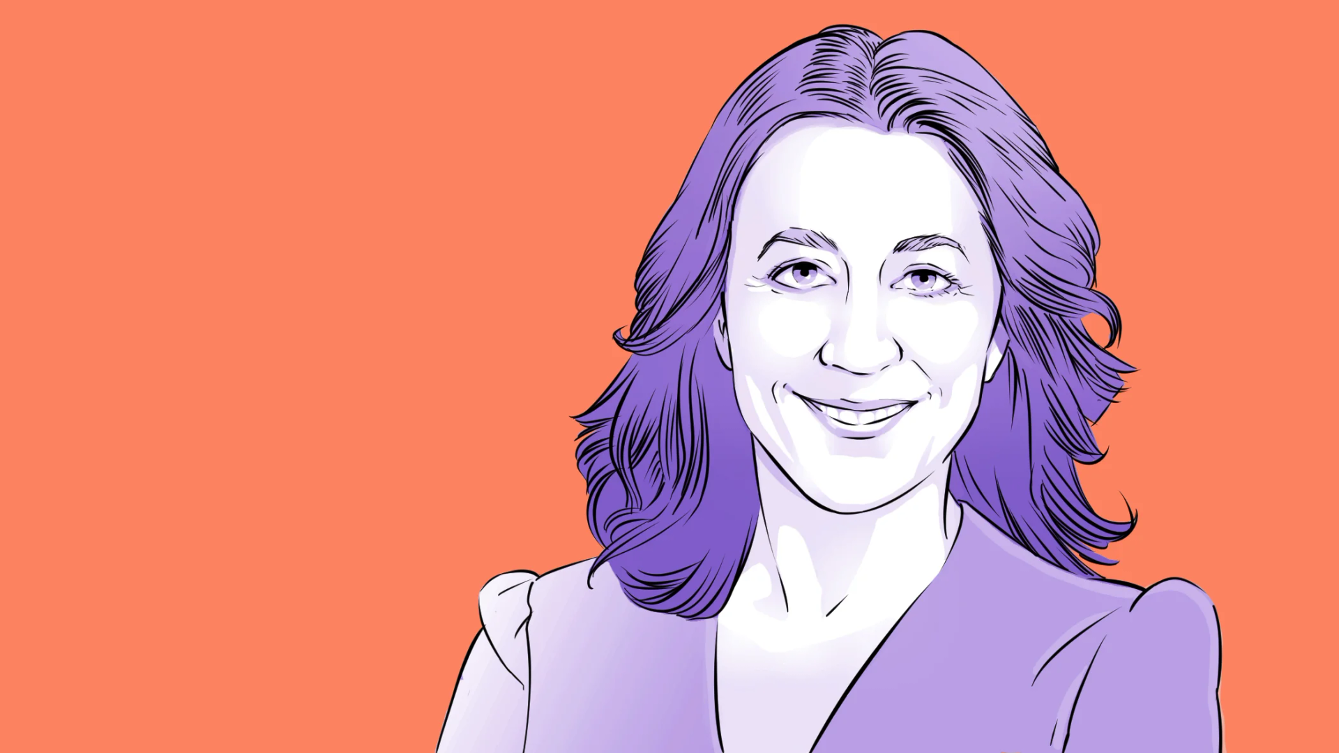 How This Female Founder Pulled Off a Global Expansion During the Pandemic
