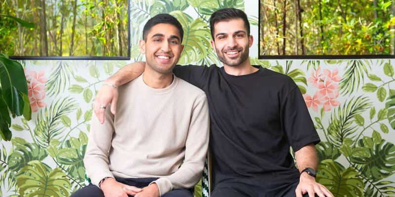 Vocode (YC W23) has raised $3.25M in seed funding