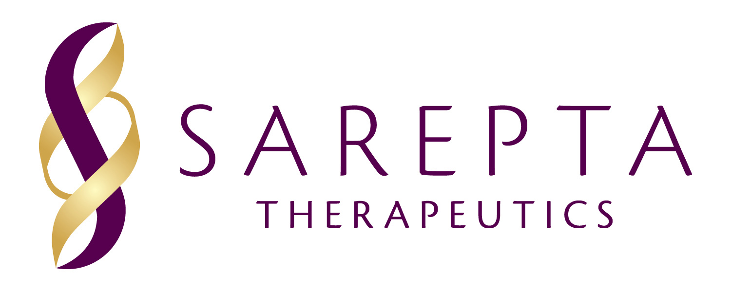 Sarepta Therapeutics and Dyno Therapeutics Announce Agreement to Develop Next-Generation Gene Therapy Vectors for Muscle Diseases