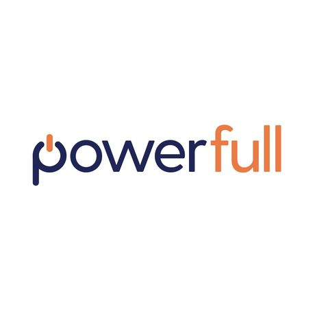 Powerfull: The fintech startup transforming Africa's electricity market