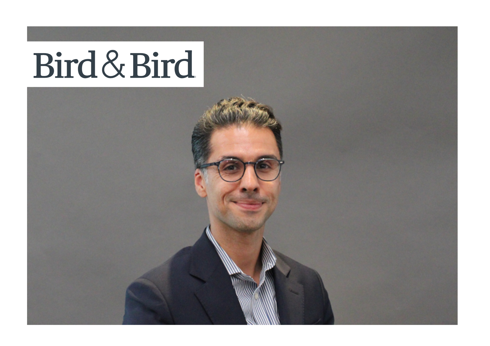 4 legal techs join Y Combinator Summer 26