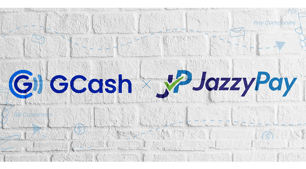 JazzyPay and GCash to Provide Cashless Payment Option for Essential Businesses