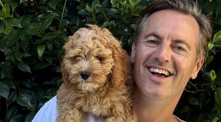 Pet Circle taps new leaders to power next growth phase