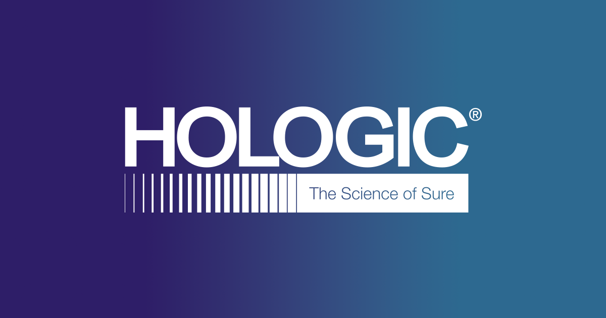 Hologic Secures Significant Patent Victory Against Siemens Over Breast Cancer Detection Technology