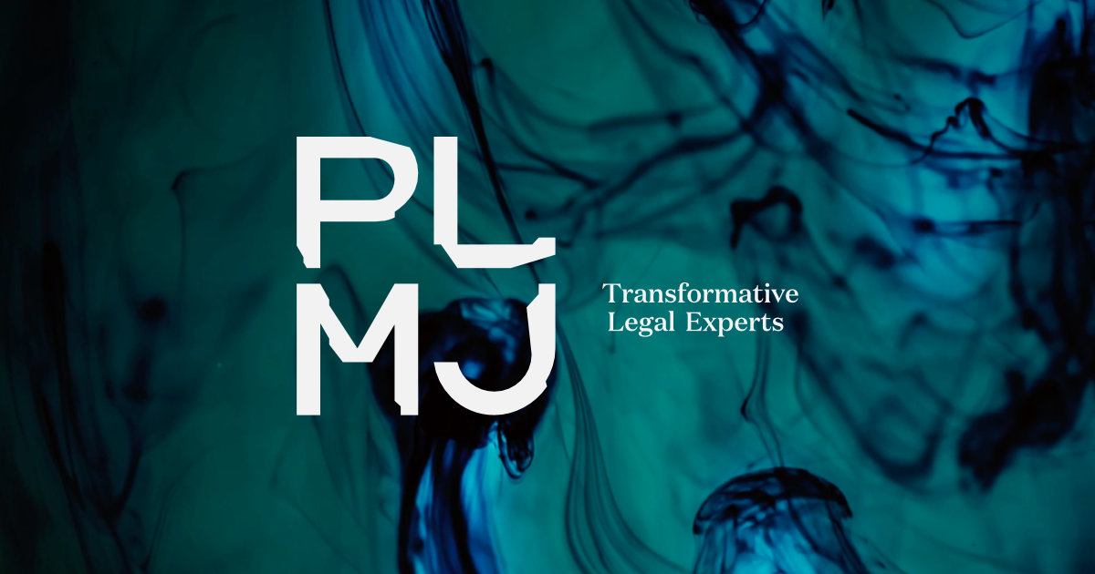 PLMJ advised Ascendi on the sale of Via Verdes share capital to Brisa - News - Knowledge
