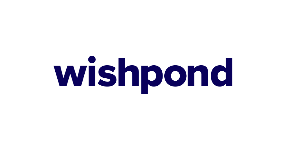 Wishpond Announces SalesCloser Trading Date